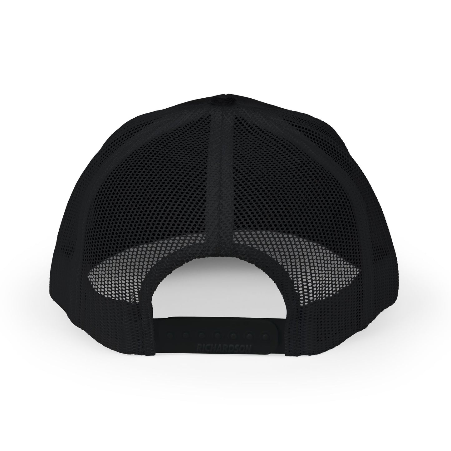 Ninja Original Hat Snapback Trucker Cap (Embroidery)